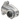sec_5_3S400