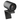 sec_5_3S400