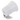 sec_5_3S400