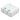 sec_5_3S400