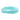 sec_5_3S400