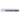 sec_5_3S400