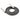 sec_5_3S400