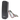 sec_5_3S400