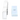 sec_5_3S400