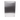 sec_5_3S400