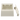 sec_5_3S400