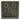 sec_5_3S400