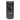 sec_5_3S400