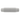 sec_5_3S400