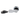 sec_5_3S400