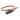 sec_5_3S400