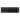 sec_5_3S400