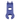 sec_5_3S400