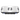 sec_5_3S400
