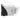 sec_5_3S400