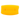 sec_5_3S400