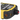 sec_5_3S400