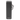 sec_5_3S400