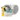 sec_5_3S400