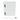 sec_5_3S400
