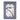 sec_5_3S400