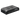 sec_5_3S400