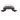 sec_5_3S400