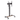 sec_5_3S400