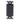 sec_5_3S400
