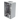 sec_5_3S400