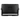 sec_5_3S400