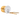 sec_5_3S400
