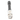 sec_5_3S400