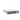 sec_5_3S400