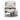 sec_5_3S400