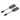 sec_5_3S400
