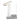 sec_5_3S400
