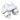 sec_5_3S400