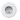 sec_5_3S400