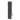 sec_5_3S400