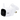 sec_5_3S400