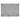 sec_5_3S400