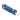 sec_5_3S400