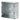 sec_5_3S400