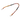 sec_5_3S400