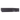 sec_5_3S400