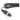 sec_5_3S400