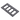 sec_5_3S400