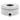 sec_5_3S400